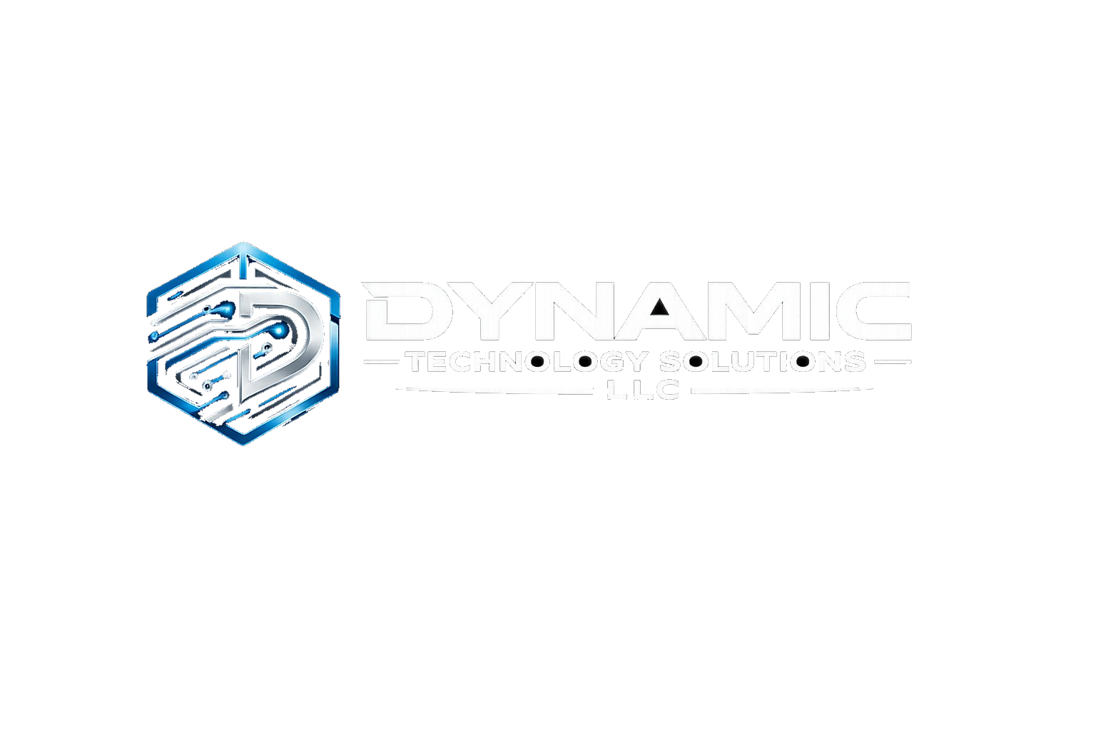 Dynamic Technology Solutions LLC